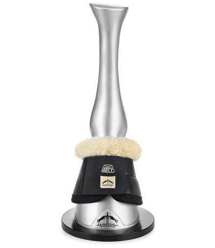 Veredus Springschoenen Save The Sheep