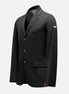 Animo Ikko Competition Jacket Men Black