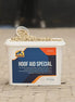 Cavalor Hoof Aid Special