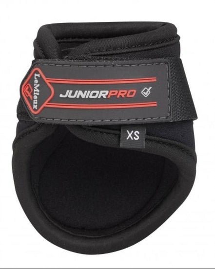 LeMieux Junior Pro Kogelbeschermers