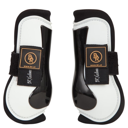 Tendon boots BR Xcellence