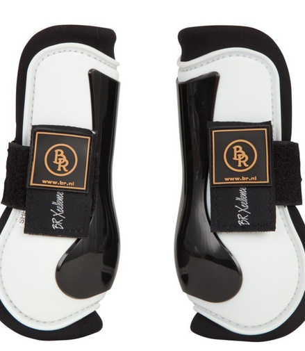 Sehnenschoner BR Xcellence