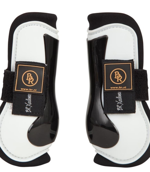 Bottes de tendon BR Xcellence