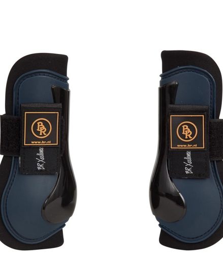 Sehnenschoner BR Xcellence