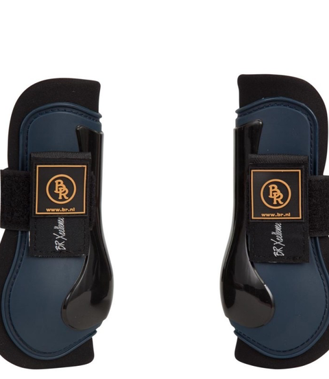 Bottes de tendon BR Xcellence