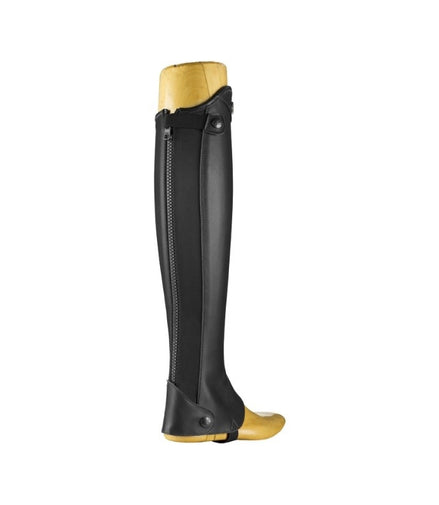 Passion Mini Chaps Calfskin