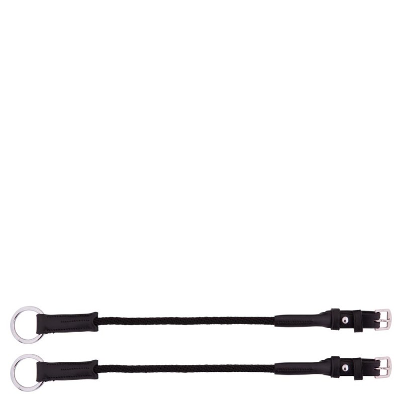 Premiere Pick-up Pieces