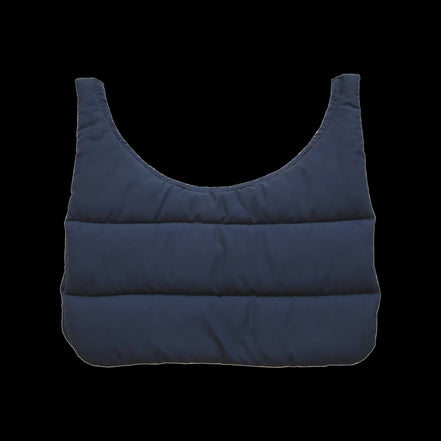 Kentucky Horse BIB Summer