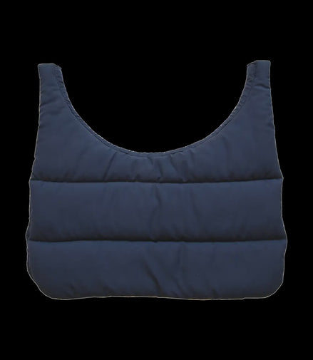 Kentucky Horse BIB Summer