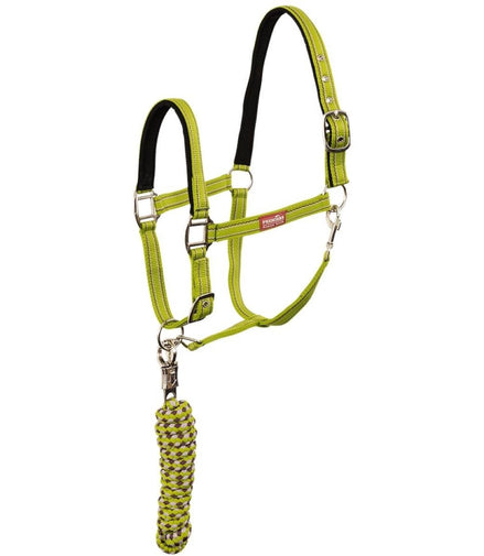 Premiere Halfter Set Karabinerhaken