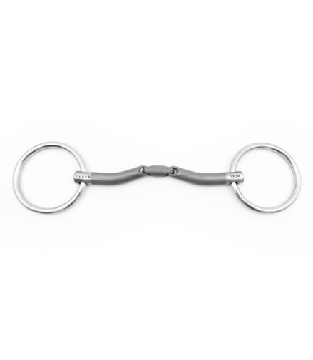 Fager Milton Sweet  Iron Onderlegtrens