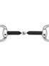 Sprenger Eggbutt - hard carbon
