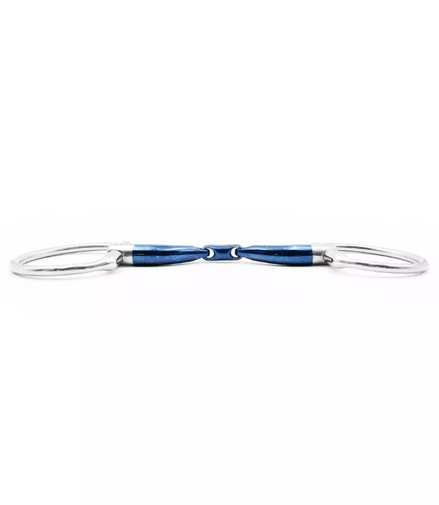 Fager Marcus Sweet Iron