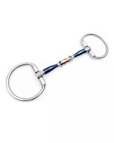 Fager Martin FL Sweet Iron