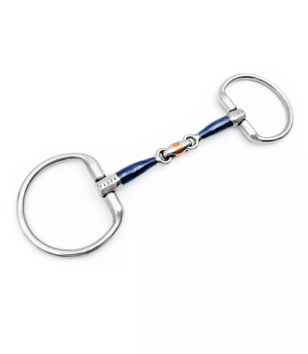 Fager Martin FL Sweet Iron