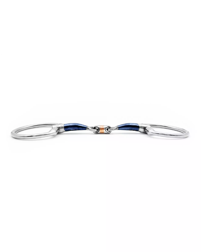 Fager Martin FL Sweet Iron