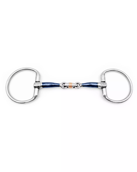 Fager Martin FL Sweet Iron