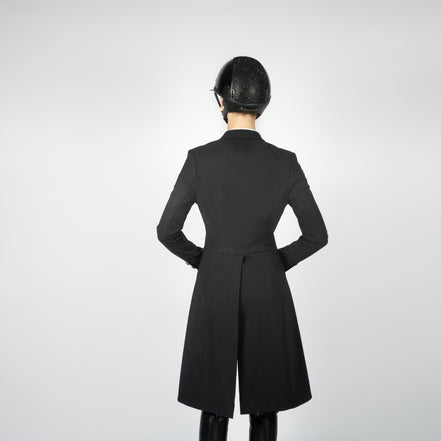 Samshield Long Frac Jully