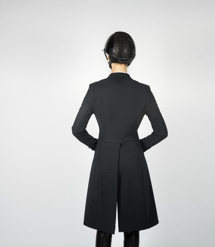 Samshield Long Frac Jully