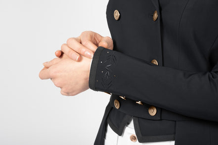 Samshield Long Frac Jully