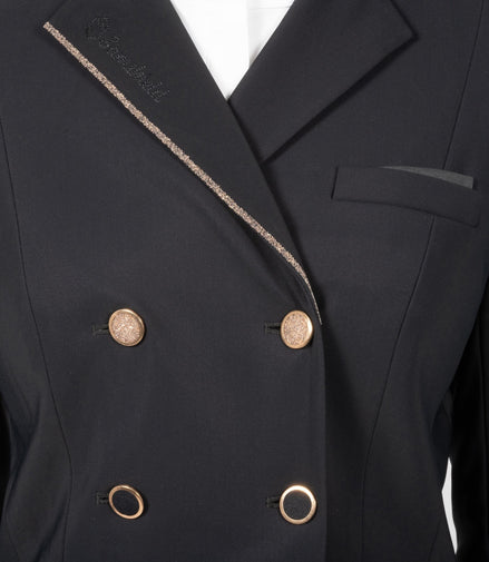 Samshield Long Frac Crystal-Gewebe