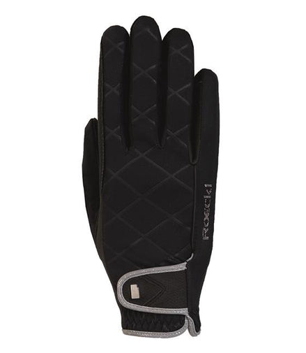 Roeckl Julia Winter Rijhandschoenen
