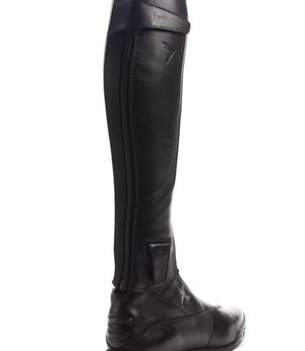 Freejump Liberty + Chaps