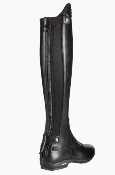 Parlanti Passion KK Rijlaarzen