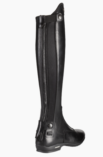 Parlanti Passion KK Rijlaarzen