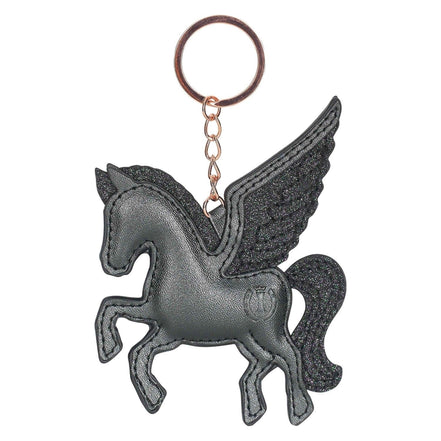 Imperial Riding Keychain IRHkey To My Horse