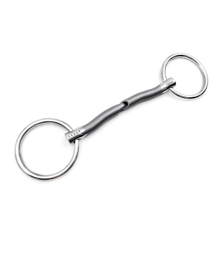 Fager Jesper Sweet iron Onderlegtrens Losse ringen