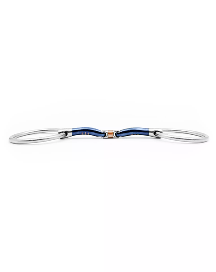 Fager John Sweet Iron