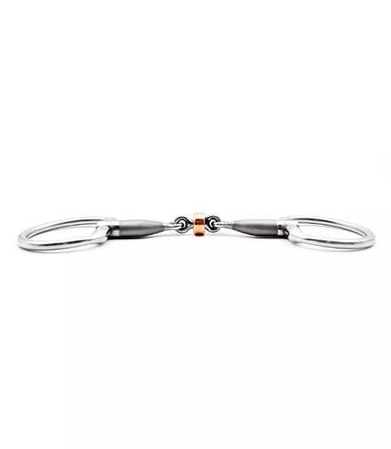 Fager Jenny Sweet Iron Onderlegtrens