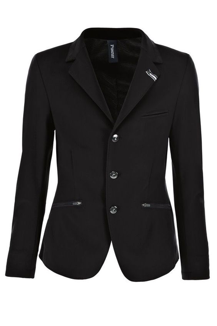 Pikeur Ivo Kids Competition Jacket