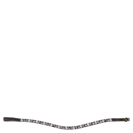 BR Frontriem Triple-tone