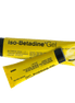 Iso-Betadine Gel 10% 30gr