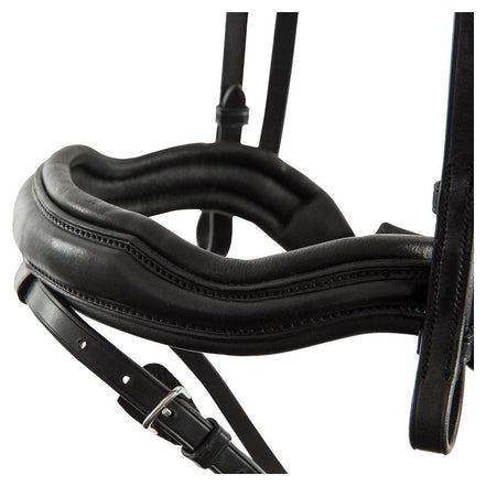 BR Hoofdstel Newcastle