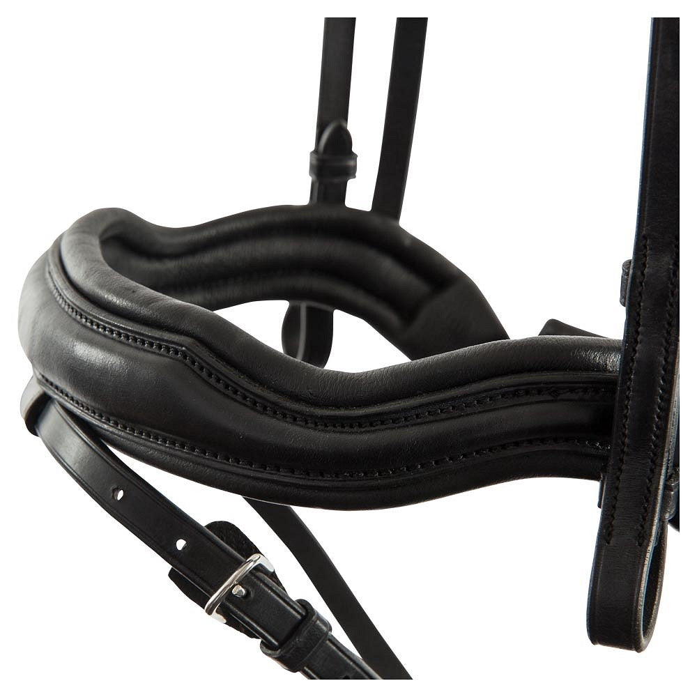 BR Hoofdstel Newcastle