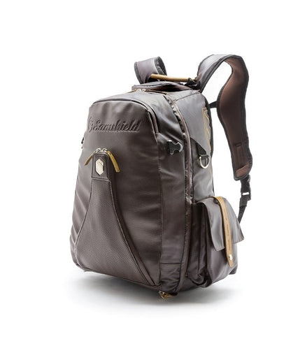 Samshield Iconpack Rucksack