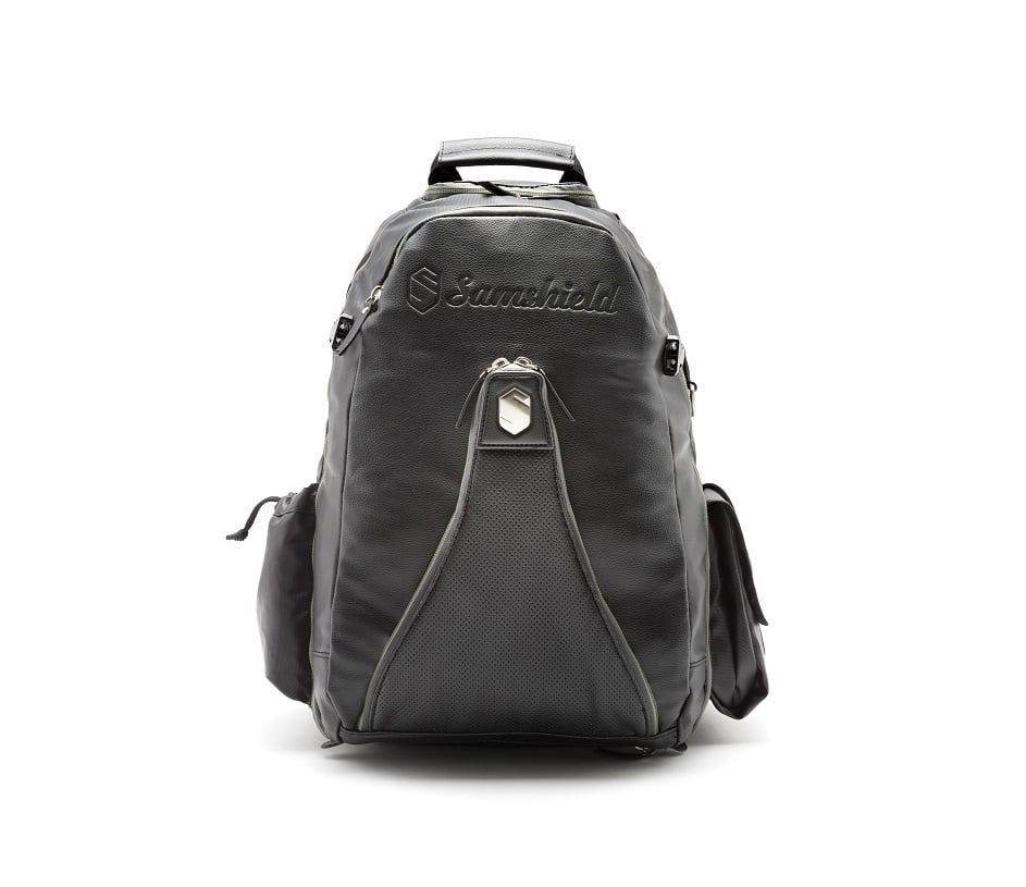 Samshield Iconpack Rucksack