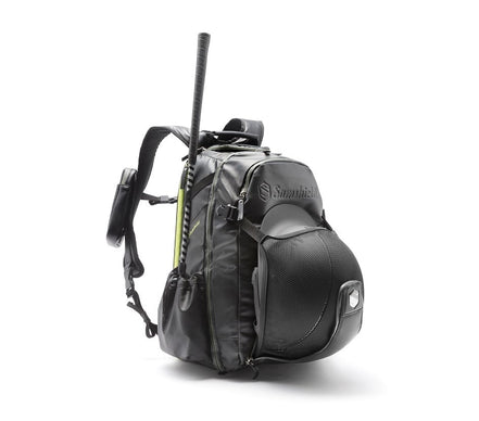 Samshield Iconpack Rucksack