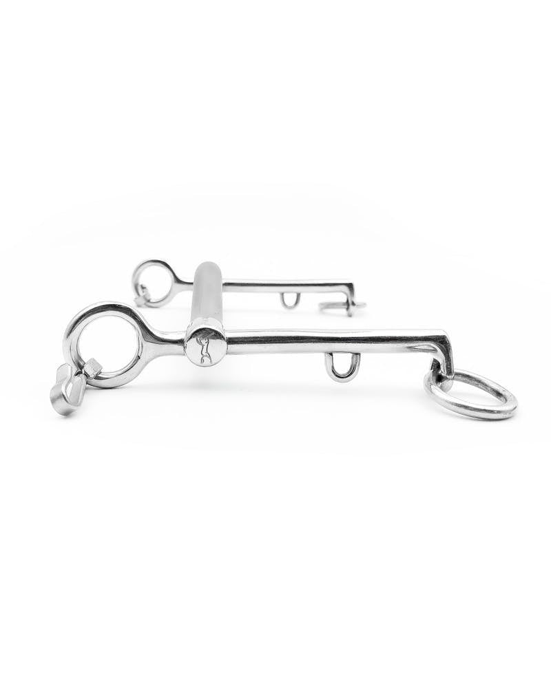 Fager Eric Sweet iron Stang - 14mm - 7cm