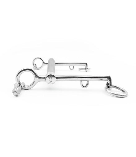 Fager Eric Sweet iron Stang - 14mm - 7cm