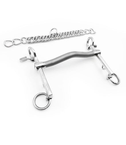 Fager Eric Sweet iron Stang - 14mm - 7cm