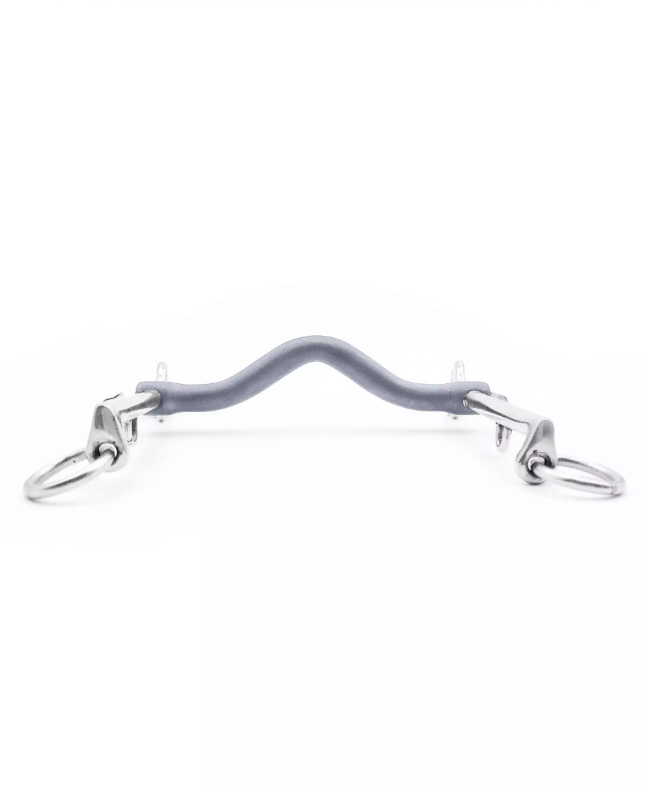 Fager Felicia Titanium Stang - 7cm