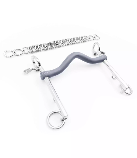 Fager Felicia Titanium Stang - 7cm