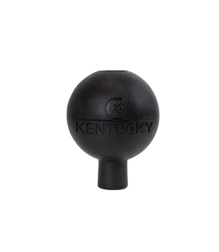 Kentucky Rubber Ball Protection wall & lead