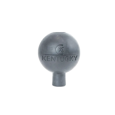 Kentucky Rubber Ball Protection wall &amp; lead