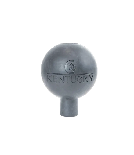 Kentucky Rubber Ball Schutzwand &amp; Blei