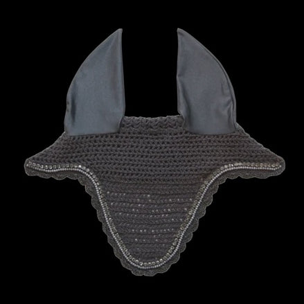 Kentucky Oornetje Long Stone & Pearl